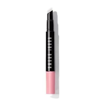 Bobbi Brown Eye Gloss - Island Pink