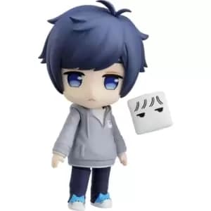 Soraru Nendoroid Action Figure 10 cm