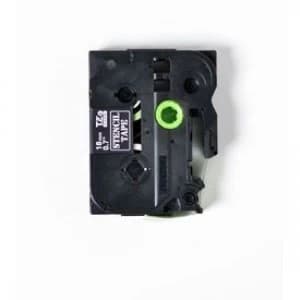 Brother STE141 3M x 18mm Stamp Cassette