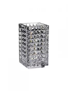 Waterford Fleurology kylie vase 20.5cm