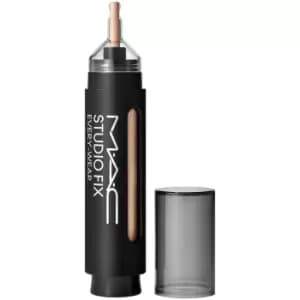 MAC SF Every-Wear All-Over Face Pen 12ml (Various Shades) - NW15