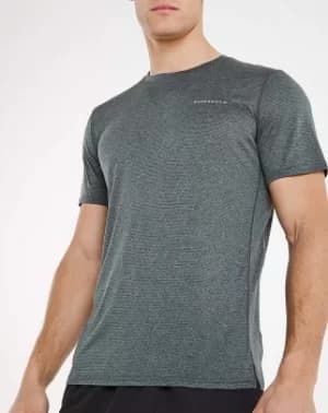 Superdry Sport Training Active T-Shirt