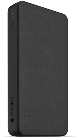Mophie PowerStation XL 15000mAh Powerbank
