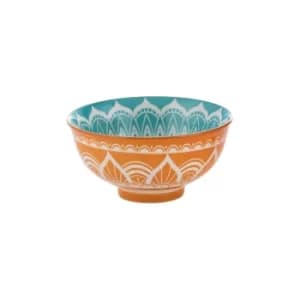Typhoon World Foods 12cm India Bowl