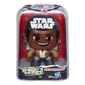 Star Wars Episode 7 Mighty Muggs - Finn