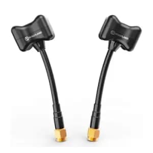 Hollyland Triumph Antenna (Red)