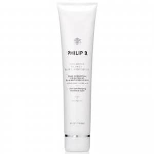 Philip B Icelandic Blonde Conditioner 6 fl oz/178ml