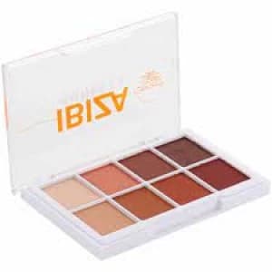 Collection Eye Palette 3 Ibiza Sunset