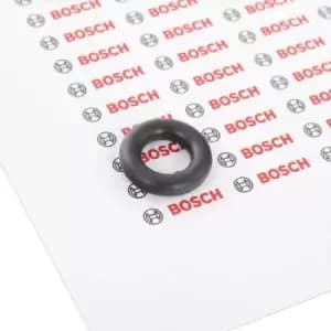 Bosch Rubber Ring AUDI,OPEL,ROVER 1 280 210 711 035906149,13641286708,CD6837 198125,198141,95614684,133902,60754003,60808151,7076996,0539069411