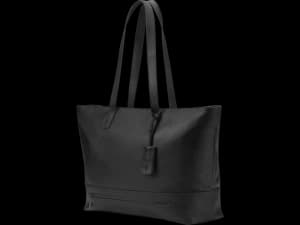 HP Spectre Tech Tote