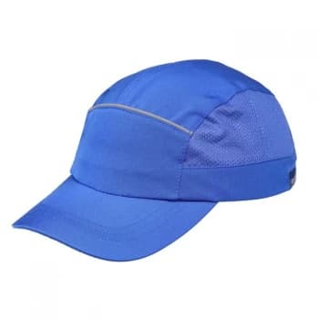 Regatta Shadie Cap - Nautical Blu
