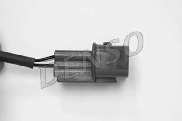 Denso Lambda Sensors DOX-0343 DOX0343
