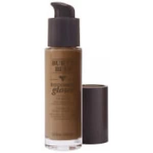 Burt's Bees Goodness Glows Liquid Foundation 29.5ml (Various Shades) - Chestnut