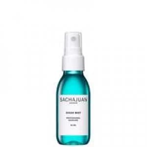 SACHAJUAN Styling Ocean Mist 50ml / 1.7 fl.oz.