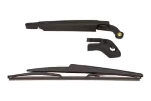 MAXGEAR Wiper Arm Set, window cleaning 39-0426 VOLVO,V70 II (285),XC70 Cross Country (295)
