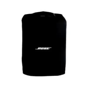 Bose S1 Pro Slip Cover