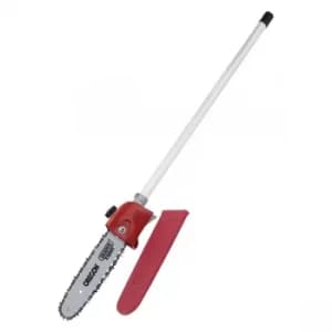 Draper Expert 14162 Oregon 250mm Pruner Attachment for 14153 and 14160