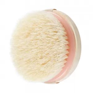 Eco Tools Dry Body Brush, One Colour, Women