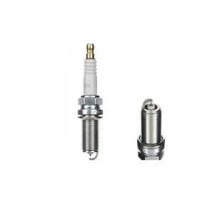 NGK Iridium Spark Plug ILFR6A (3588)