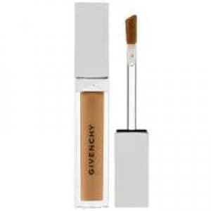 Givenchy Teint Couture Everwear Concealer N32 6ml