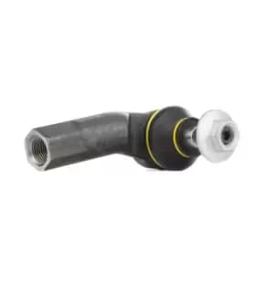 MONROE Track rod end L29136 Tie rod end,Track rod end ball joint VW,AUDI,SKODA,TOURAN (1T1, 1T2),Passat Variant (3C5)