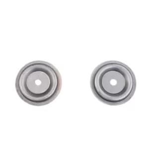 20X16MM Side Plate for Wire Wheel