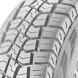 Pirelli Scorpion ATR (235/75 R15 105T)