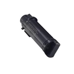 Dell 593BBRZ H5K44 Black Laser Toner Ink Cartridge