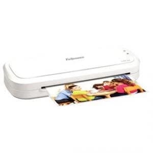 Fellowes L125 A4 Laminator 5737301