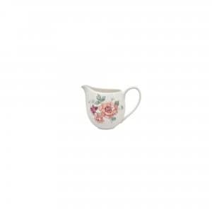 Denby Monsoon Kyoto Small Jug