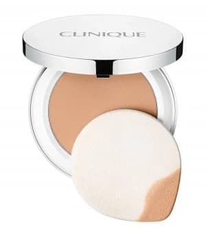Clinique Beyond Perfecting Powder Foundation Concealer Alabaster