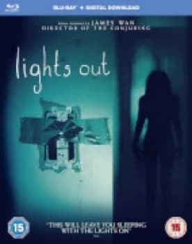 Lights Out