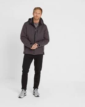 Tog24 Helmsley Mens Waterproof Jacket