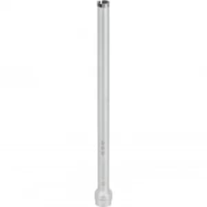 Bosch Best Universal Dry Diamond Core Cutter 22mm