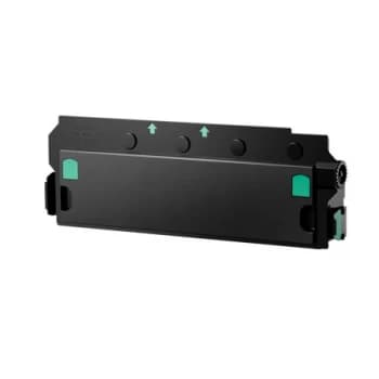 Samsung CLT-W659 Waster Toner Container