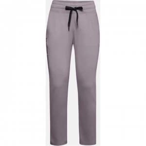 Urban Armor Gear Rival Jogging Pants Ladies - Purple