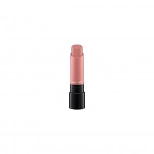MAC Liptensity Lipstick Driftwood