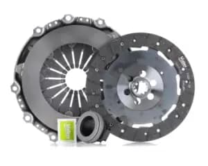 VALEO Clutch BMW 821313 21207551576,21211223649,21217500065 Clutch Kit 21217505811,21217515140,21217523205,21217523620