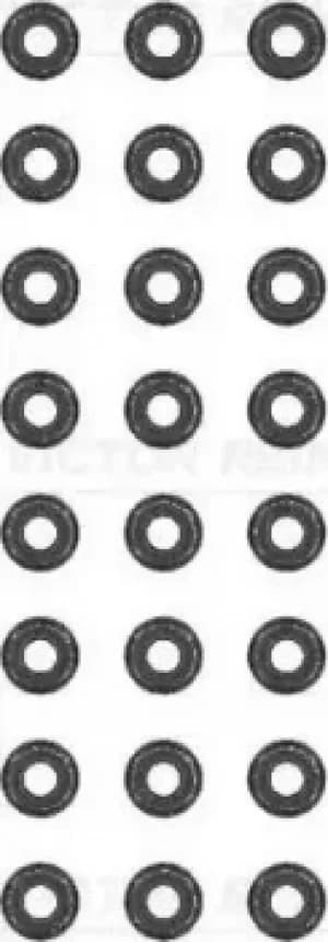 Valve stem seal Gasket Set 12-31306-05 70339945 by Victor Reinz