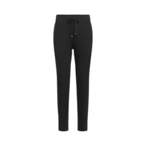 Lauren by Ralph Lauren Lauren by Ralph Lauren Kolisha Joggers Womens - Black