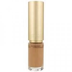 Juvena Skin Rejuvenate Delining Tinted Fluid Natural Bronze SPF10 50ml