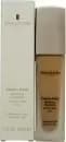 Elizabeth Arden Flawless Finish Skincaring Foundation 30ml - 430W
