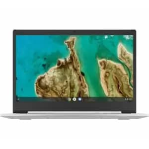 Lenovo IdeaPad 3i Celeron 1.1 GHz 64GB eMMC 4GB QWERTY English (US)