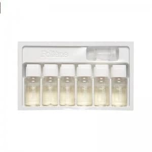 Foltene Hair & Scalp Treatment For Her 100ml