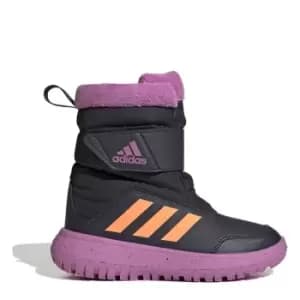 adidas Winterplay M ChG31 - Blue