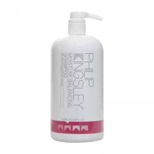 Philip Kingsley Moisture Balancing Shampoo 1000ml
