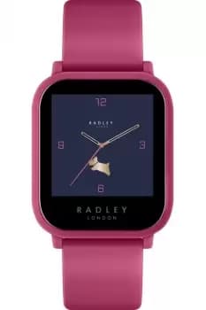 Radley Series 10 Smartwatch RYS10-2157