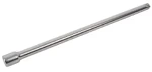 Laser Tools 2519 Extension Bar 1/2"D Chrome Vanadium