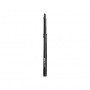 MAC Fluidline Eye Pencil Earth Sign