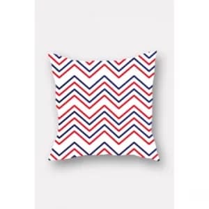 YS133675684 Multicolor Cushion Cover